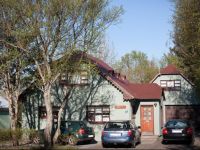  Apart - Tryggvagata Apartment