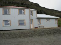  Guesthouse StekkatГєn