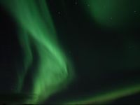  ГљlfljГіtsvatn Hostel