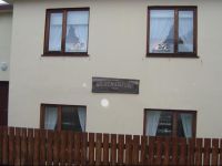  Guesthouse Hrafnabjörg