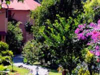  Boquete Garden Inn