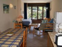  Paradis Evasio El Tarter