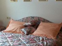  El Tarter Park Mountain Resort