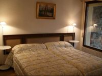  Soldeu Paradis Incles