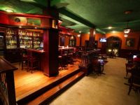  Los Mandarinos Boutique Spa and Hotel Restaurant