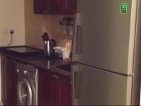  Apartment Royal Breeze