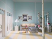  Malliouhana An Auberge Resort