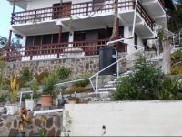  La Panache Holiday Apartments