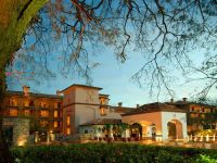  Bristol Bueneventura