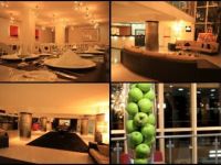  Aparthotel Tropicana