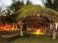  Las Arenas de Mancora