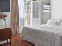  La Petite Maison San Isidro