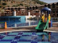 Турция, Аланья, Club Konakli Hotel 5* Club Konakli Hotel