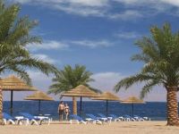  Movenpick Resort and Spa Tala Bay Aqaba