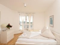  Apartments am Brandenburger Tor