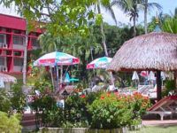  Basaya Beach Hotel & Resort