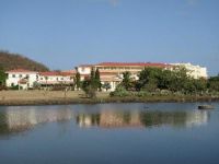  Grenadian by Rex Resorts