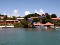  True Blue Bay Resort