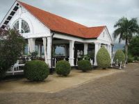  Torarica Hotel and Casino