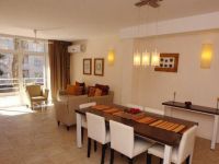  Terrazas de Carilo 1C