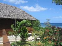  Tanna Evergreen Resort