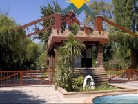  Exclusive Centro Turistico