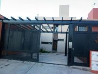  Alquiler Maipu Mendoza