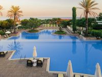 Турция, Белек, Gloria Verde Resort 5* Gloria Verde Resort