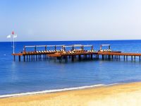 Турция, Белек, Gloria Verde Resort 5* Gloria Verde Resort