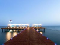 Турция, Белек, Gloria Verde Resort 5* Gloria Verde Resort