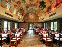 Турция, Белек, Gloria Verde Resort 5* Gloria Verde Resort