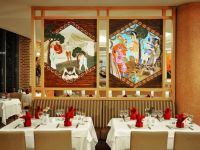 Турция, Белек, Gloria Verde Resort 5* Gloria Verde Resort