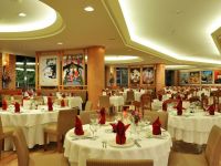 Турция, Белек, Gloria Verde Resort 5* Gloria Verde Resort