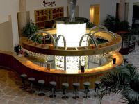 Турция, Белек, Gloria Verde Resort 5* Gloria Verde Resort