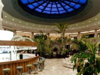 Турция, Белек, Gloria Verde Resort 5* Gloria Verde Resort