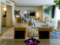 Турция, Белек, Gloria Verde Resort 5* Gloria Verde Resort