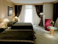 Турция, Белек, Gloria Verde Resort 5* Gloria Verde Resort