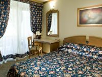 Турция, Белек, Gloria Verde Resort 5* Gloria Verde Resort