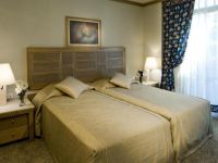 Турция, Белек, Gloria Verde Resort 5* Gloria Verde Resort