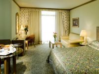 Турция, Белек, Gloria Verde Resort 5* Gloria Verde Resort