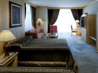 Турция, Белек, Gloria Verde Resort 5* Gloria Verde Resort