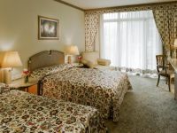 Турция, Белек, Gloria Verde Resort 5* Gloria Verde Resort