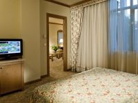 Турция, Белек, Gloria Verde Resort 5* Gloria Verde Resort