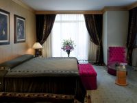 Турция, Белек, Gloria Verde Resort 5* Gloria Verde Resort
