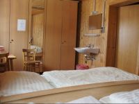  Alpengasthof Salzstiegelhaus