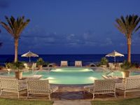  The Ritz-Carlton Palm Beach