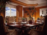  Four Seasons Resort Palm Beach