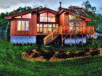  Annupuri Village Chalets