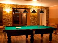  Pribrezhnyi-Yarburg Park hotel