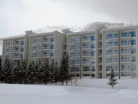  Niseko Landmark View